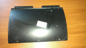 LAMBORGHINI MURCIELAGO LP640 FRONT RIGHT WHEEL ARCH CHECKING LID OEM 410821108