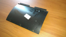 LAMBORGHINI MURCIELAGO LP640 FRONT RIGHT WHEEL ARCH CHECKING LID OEM 410821108