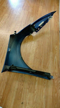 LAMBORGHINI GALLARDO FRONT LEFT DRIVER FENDER OEM 400821021