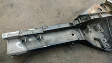 LAMBORGHINI GALLARDO REAR LEFT LOWER FRAME SIDE MEMBER SUSPENSION MOUNTING OEM