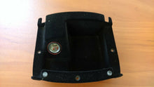 LAMBORGHINI GALLARDO GLOVE BOX TRAY OEM 400863300A