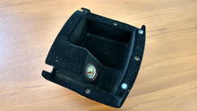 LAMBORGHINI GALLARDO GLOVE BOX TRAY OEM 400863300A