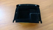LAMBORGHINI GALLARDO GLOVE BOX TRAY OEM 400863300A