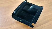 LAMBORGHINI GALLARDO GLOVE BOX TRAY OEM 400863300A