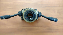 LAMBORGHINI GALLARDO LP550 560 570 STEERING COLUMN SWITCH OEM 401953513A