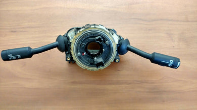 LAMBORGHINI GALLARDO LP550 560 570 STEERING COLUMN SWITCH OEM 401953513A