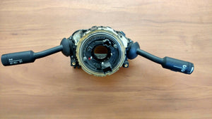 LAMBORGHINI GALLARDO LP550 560 570 STEERING COLUMN SWITCH OEM 401953513A