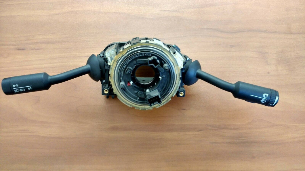 LAMBORGHINI GALLARDO LP550 560 570 STEERING COLUMN SWITCH OEM 401953513A