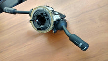LAMBORGHINI GALLARDO LP550 560 570 STEERING COLUMN SWITCH OEM 401953513A