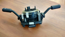 LAMBORGHINI GALLARDO LP550 560 570 STEERING COLUMN SWITCH OEM 401953513A