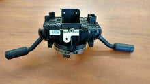 LAMBORGHINI GALLARDO LP550 560 570 STEERING COLUMN SWITCH OEM 401953513A