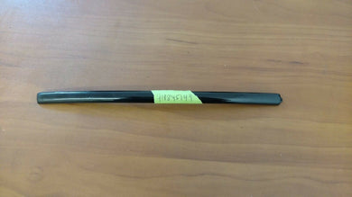 LAMBORGHINI MURCIELAGO LP640 LP670 WINDOW MOLDING OEM 418845149