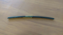LAMBORGHINI MURCIELAGO LP640 LP670 WINDOW MOLDING OEM 418845149