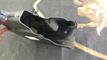 LAMBORGHINI GALLARDO SPYDER WATER DRIP TRAY OEM 407813953B