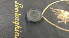 LAMBORGHINI GALLARDO LP550 560 LOUD SPEAKER OEM 8E0035411