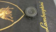 LAMBORGHINI GALLARDO LP550 560 LOUD SPEAKER OEM 8E0035411