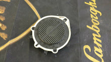LAMBORGHINI GALLARDO LP550 560 LOUD SPEAKER OEM 8E0035411