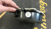LAMBORGHINI GALLARDO LP550 560 LOUD SPEAKER OEM 8E0035411