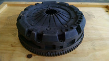 LAMBORGHINI MURCIELAGO 6.2 OEM CLUTCH KIT (NO FLYWHEEL!) PRESSURE PLATE