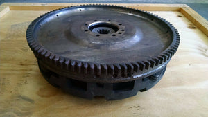 LAMBORGHINI MURCIELAGO 6.2 OEM CLUTCH KIT (NO FLYWHEEL!) PRESSURE PLATE