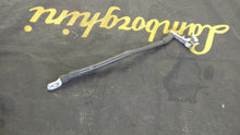 LAMBORGHINI GALLARDO GROUND WIRE STRAP CABLE OEM 400971235B