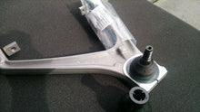 LAMBORGHINI AVENTADOR FRONT RIGHT PASSENGER UPPER CONTROL ARM OEM 470407506G