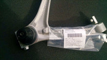 LAMBORGHINI AVENTADOR FRONT RIGHT PASSENGER UPPER CONTROL ARM OEM 470407506G