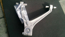 LAMBORGHINI AVENTADOR FRONT RIGHT PASSENGER UPPER CONTROL ARM OEM 470407506G