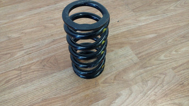 LAMBORGHINI MURCIELAGO LP640 FRONT SHOCK COIL SPRING OEM 410411105B