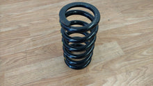 LAMBORGHINI MURCIELAGO LP640 FRONT SHOCK COIL SPRING OEM 410411105B