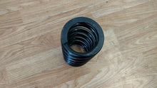 LAMBORGHINI MURCIELAGO LP640 FRONT SHOCK COIL SPRING OEM 410411105B