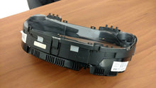LAMBORGHINI GALLARDO LP560 SPEEDOMETER INSTRUMENT CLUSTER OEM 400920900M