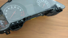 LAMBORGHINI GALLARDO LP560 SPEEDOMETER INSTRUMENT CLUSTER OEM 400920900M