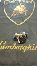 LAMBORGHINI GALLARDO IGNITION CABLE RELAY WIRING OEM 07L905531B