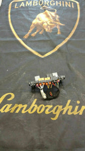 LAMBORGHINI GALLARDO IGNITION CABLE RELAY WIRING OEM 07L905531B