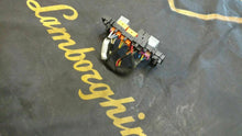 LAMBORGHINI GALLARDO IGNITION CABLE RELAY WIRING OEM 07L905531B