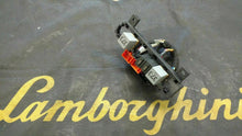 LAMBORGHINI GALLARDO IGNITION CABLE RELAY WIRING OEM 07L905531B