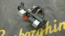 LAMBORGHINI GALLARDO IGNITION CABLE RELAY WIRING OEM 07L905531B