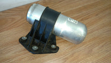 LAMBORGHINI GALLARDO LP560 ACCUMULATOR DEHYDRATOR FILTER OEM 420820189