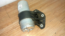 LAMBORGHINI GALLARDO LP560 ACCUMULATOR DEHYDRATOR FILTER OEM 420820189