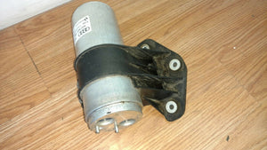 LAMBORGHINI GALLARDO LP560 ACCUMULATOR DEHYDRATOR FILTER OEM 420820189