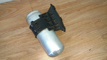 LAMBORGHINI GALLARDO LP560 ACCUMULATOR DEHYDRATOR FILTER OEM 420820189