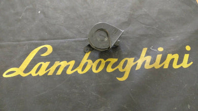 LAMBORGHINI GALLARDO FRONT HORN 7D0951221