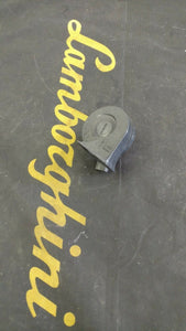 LAMBORGHINI GALLARDO FRONT HORN 7D0951221
