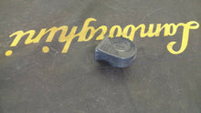 LAMBORGHINI GALLARDO FRONT HORN 7D0951221