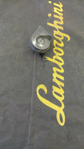 LAMBORGHINI GALLARDO FRONT HORN 7D0951221