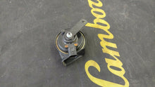 LAMBORGHINI GALLARDO FRONT HORN 7D0951221