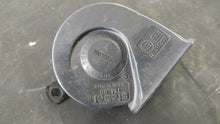 LAMBORGHINI GALLARDO FRONT HORN 7D0951221