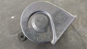 LAMBORGHINI GALLARDO FRONT HORN 7D0951221
