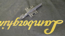 LAMBORGHINI GALLARDO & LP560 SPYDER CONVERTIBLE TOP HOOK MOUNT OEM 407827355